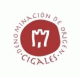 Logo D.O. Cigales